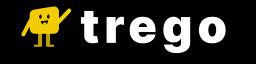 Trego Logo