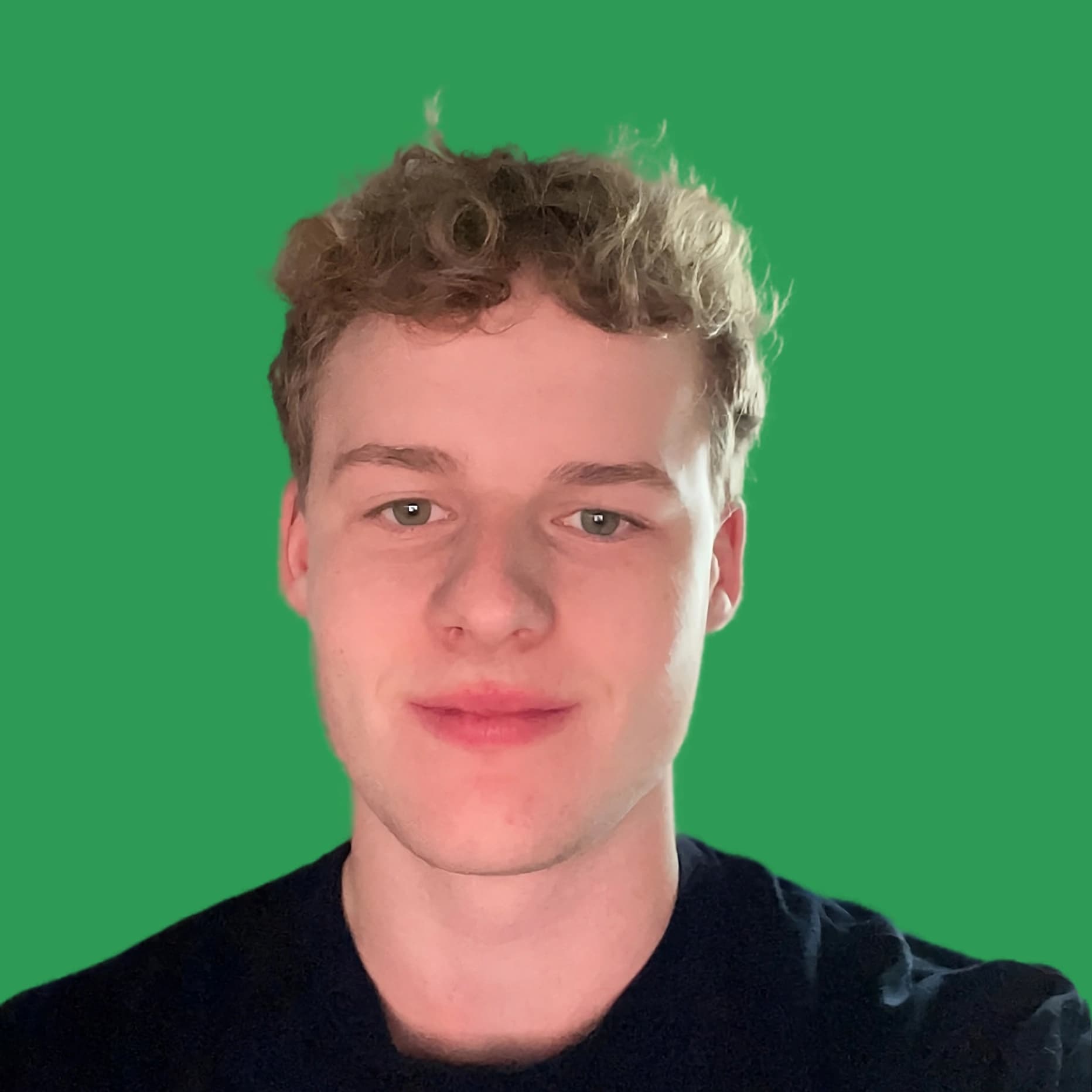 Mikkel Nøhr